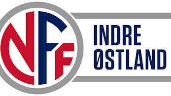 Avdelingsoppsett 5.div. Menn 2020.